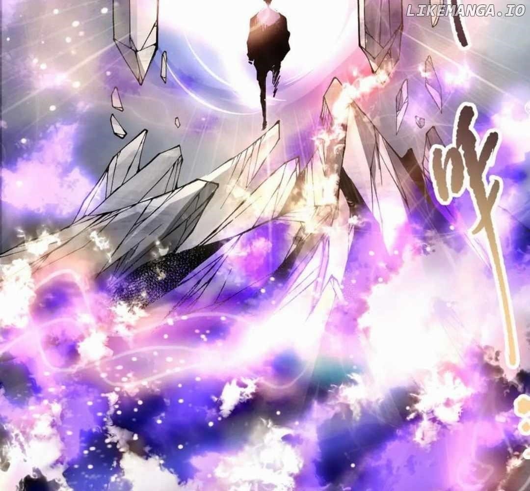 Chapter 150 (Image 29)