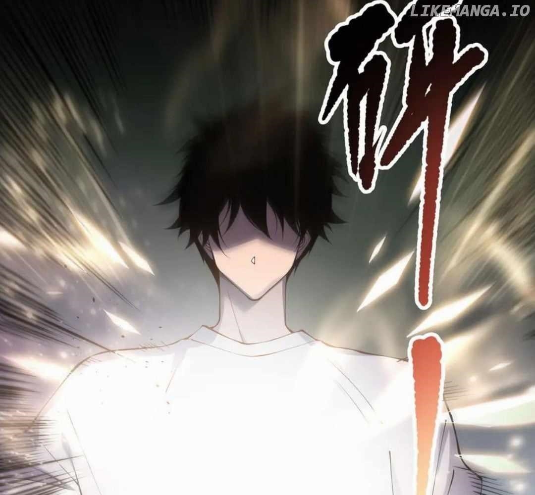 Chapter 150 (Image 95)
