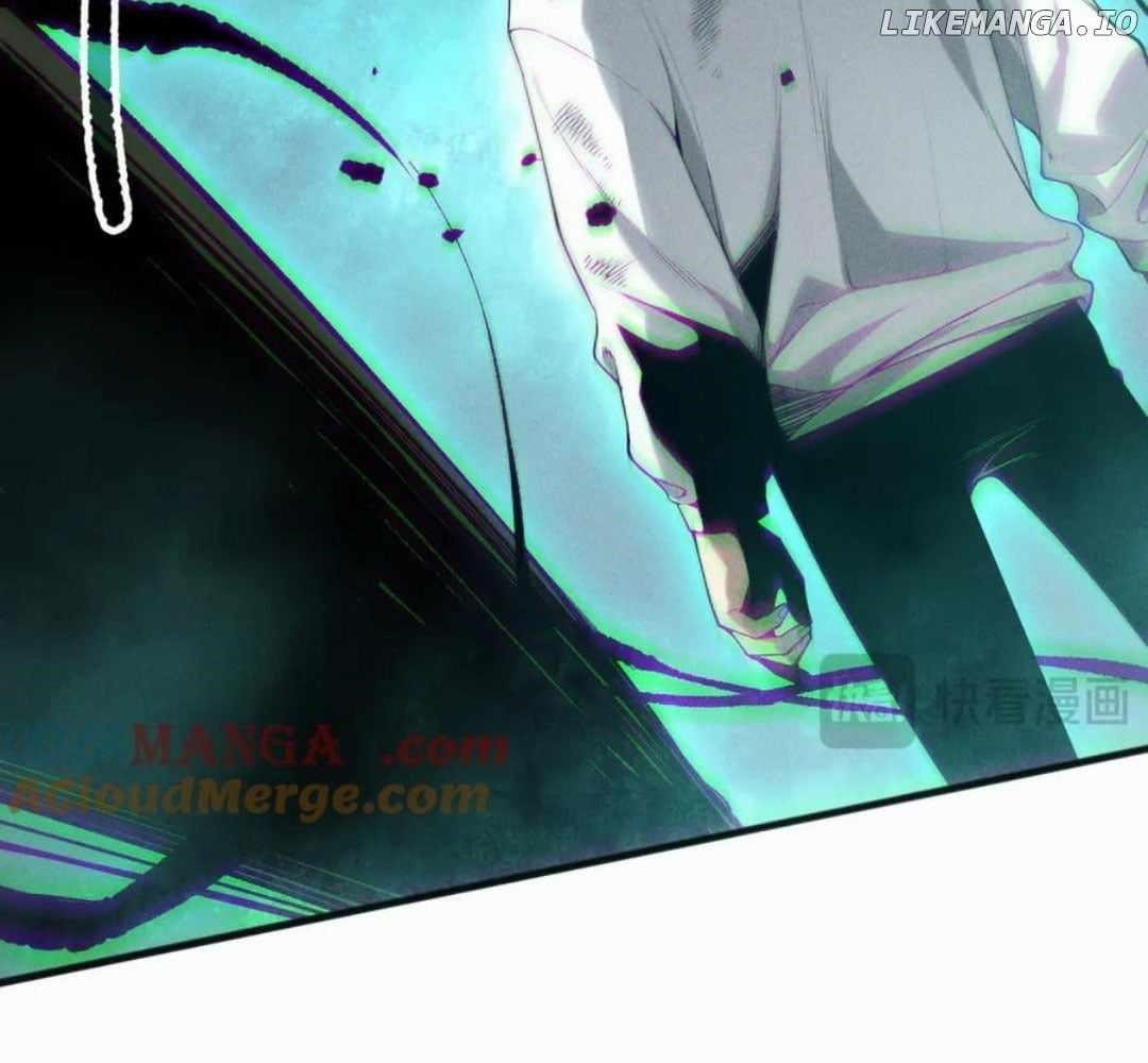 Chapter 150 (Image 18)