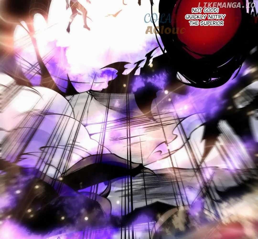 Chapter 150 (Image 35)