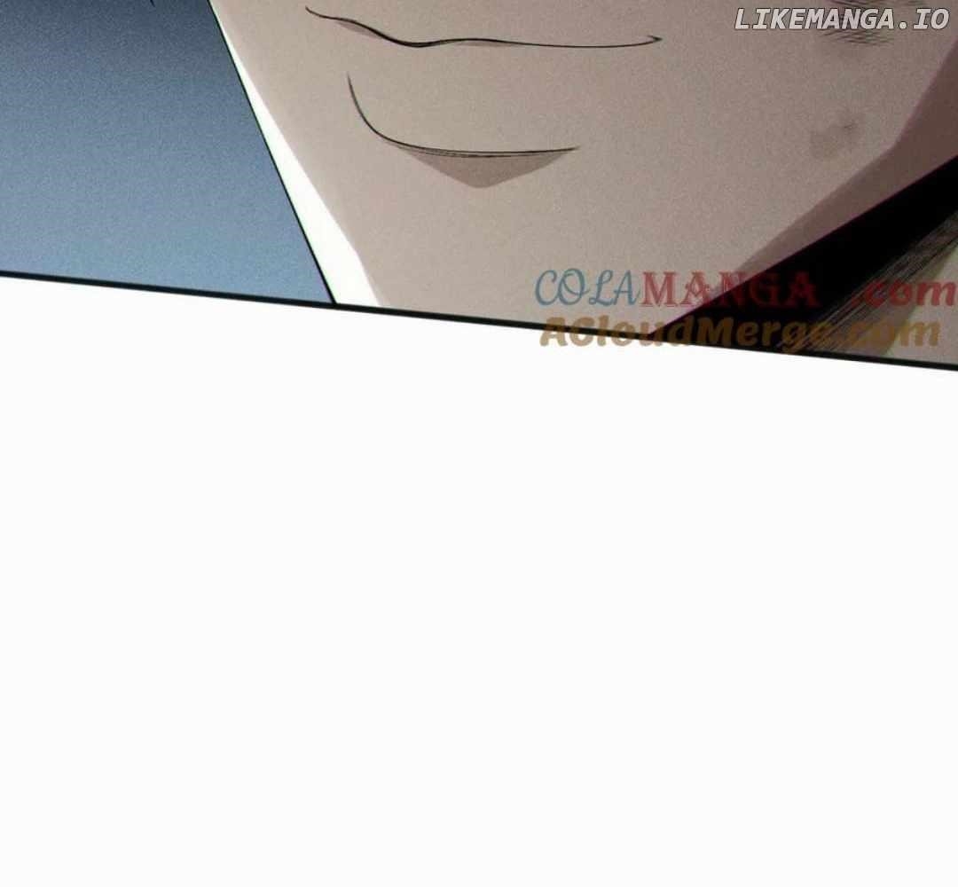 Chapter 150 (Image 15)