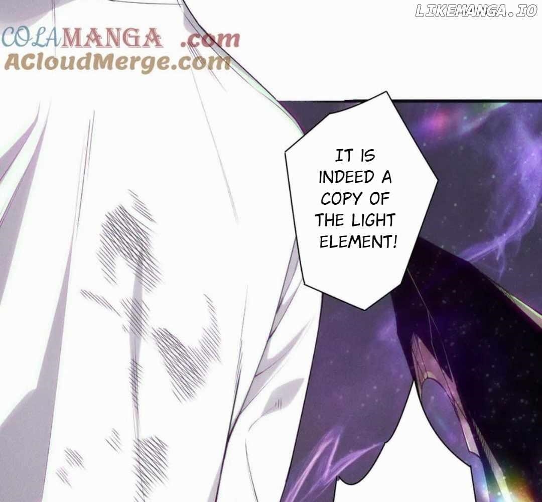 Chapter 150 (Image 22)