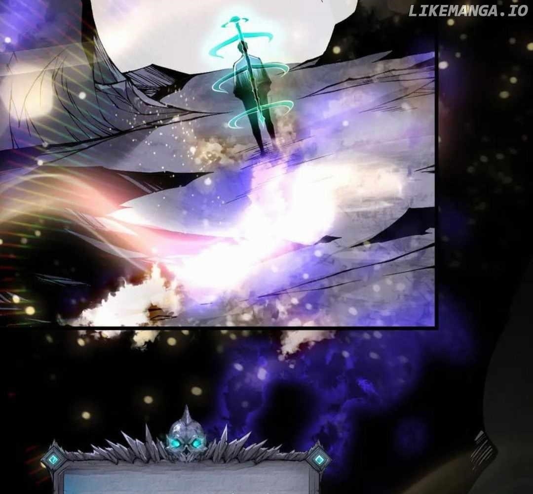Chapter 150 (Image 3)