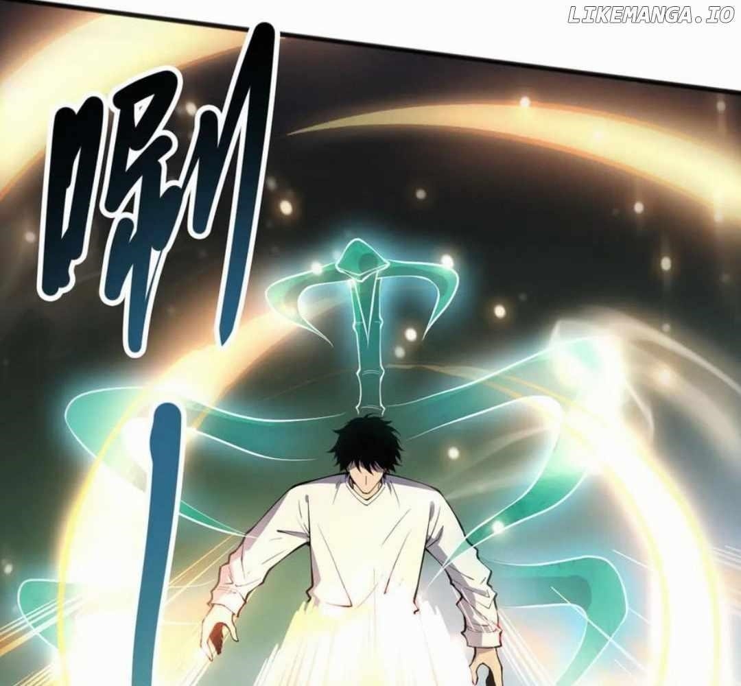 Chapter 150 (Image 125)