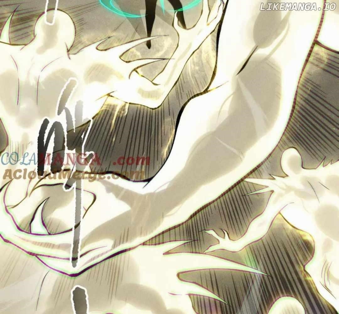 Chapter 150 (Image 44)