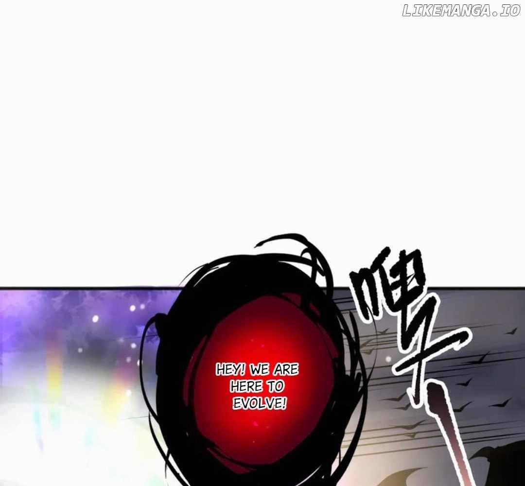 Chapter 150 (Image 32)