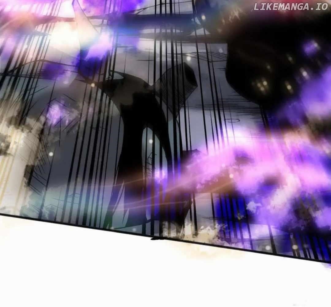 Chapter 150 (Image 36)