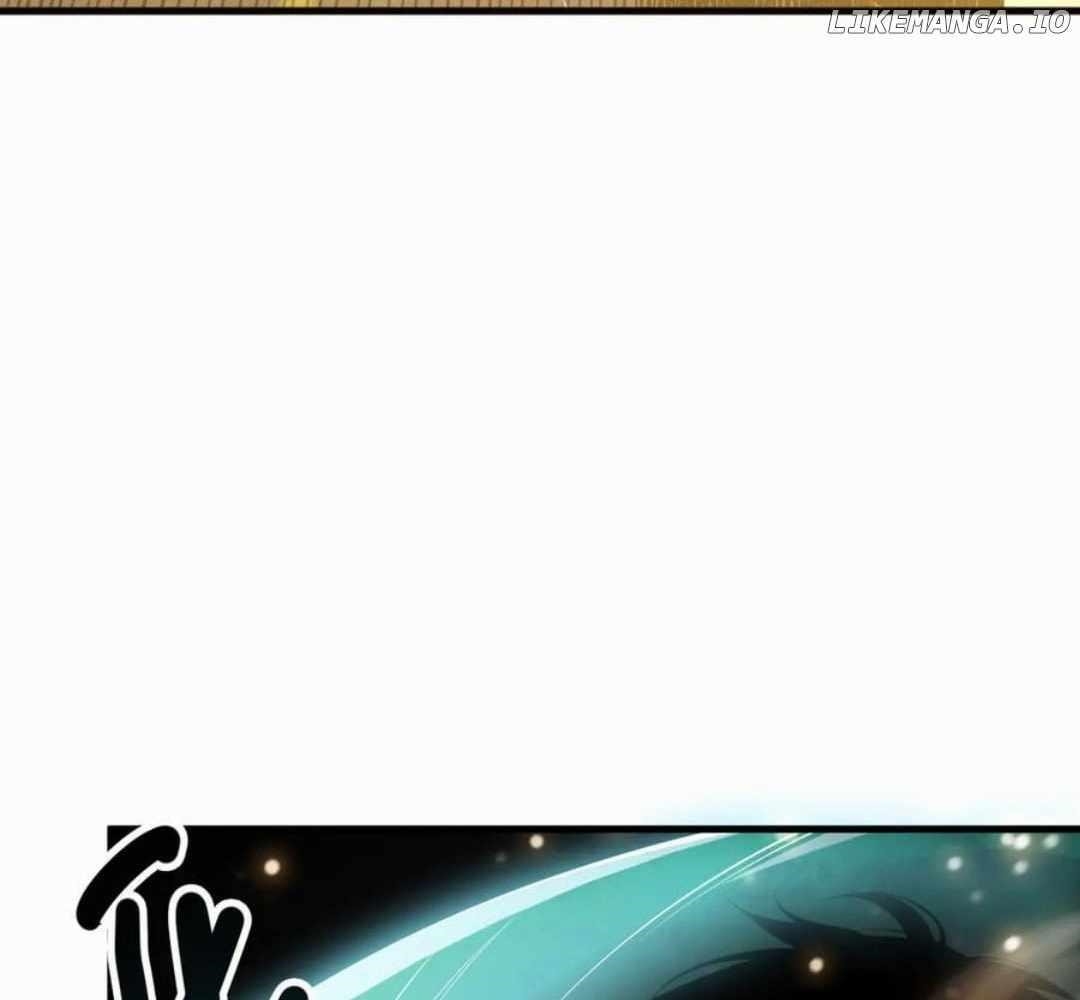 Chapter 150 (Image 114)