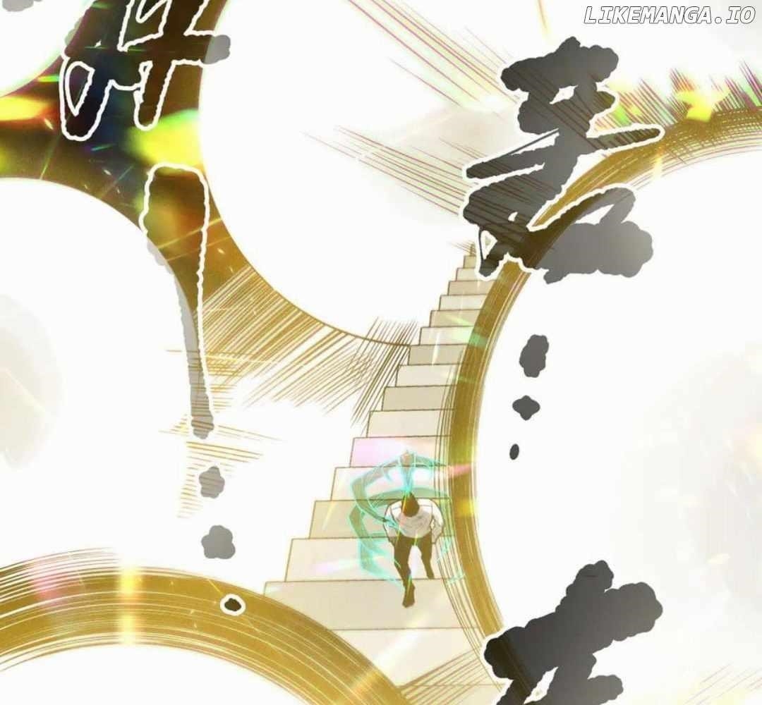 Chapter 150 (Image 65)