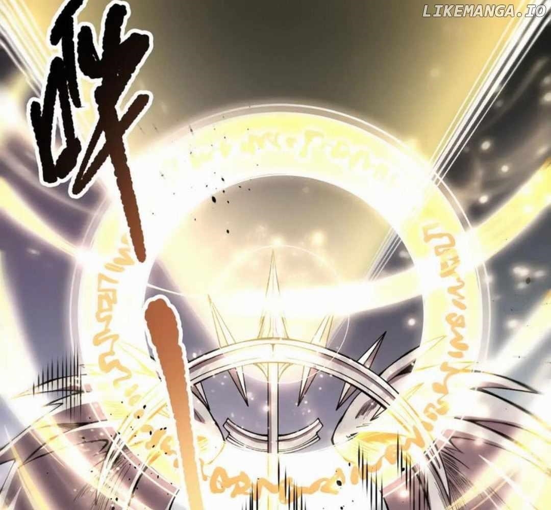 Chapter 150 (Image 98)