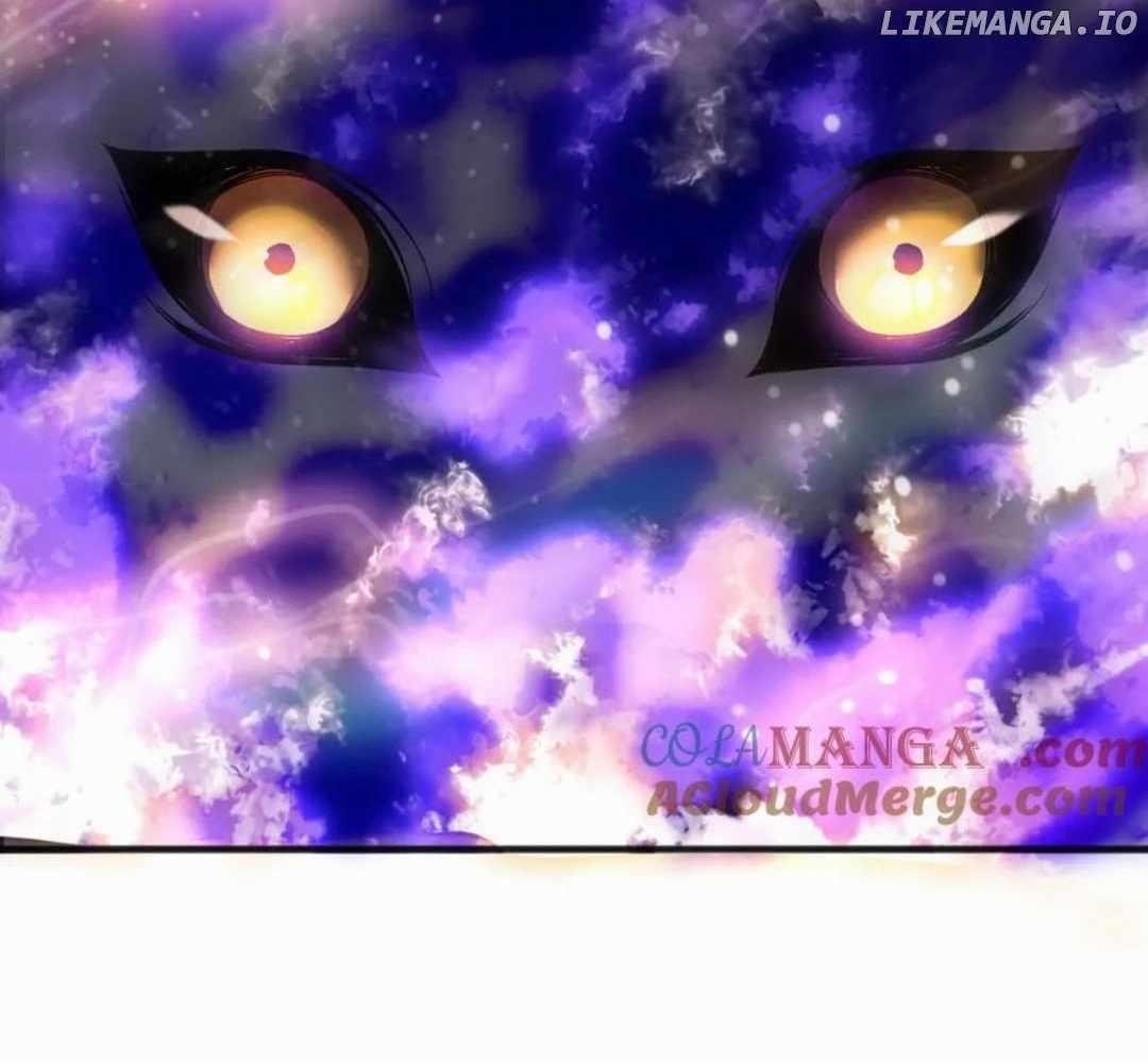 Chapter 150 (Image 31)