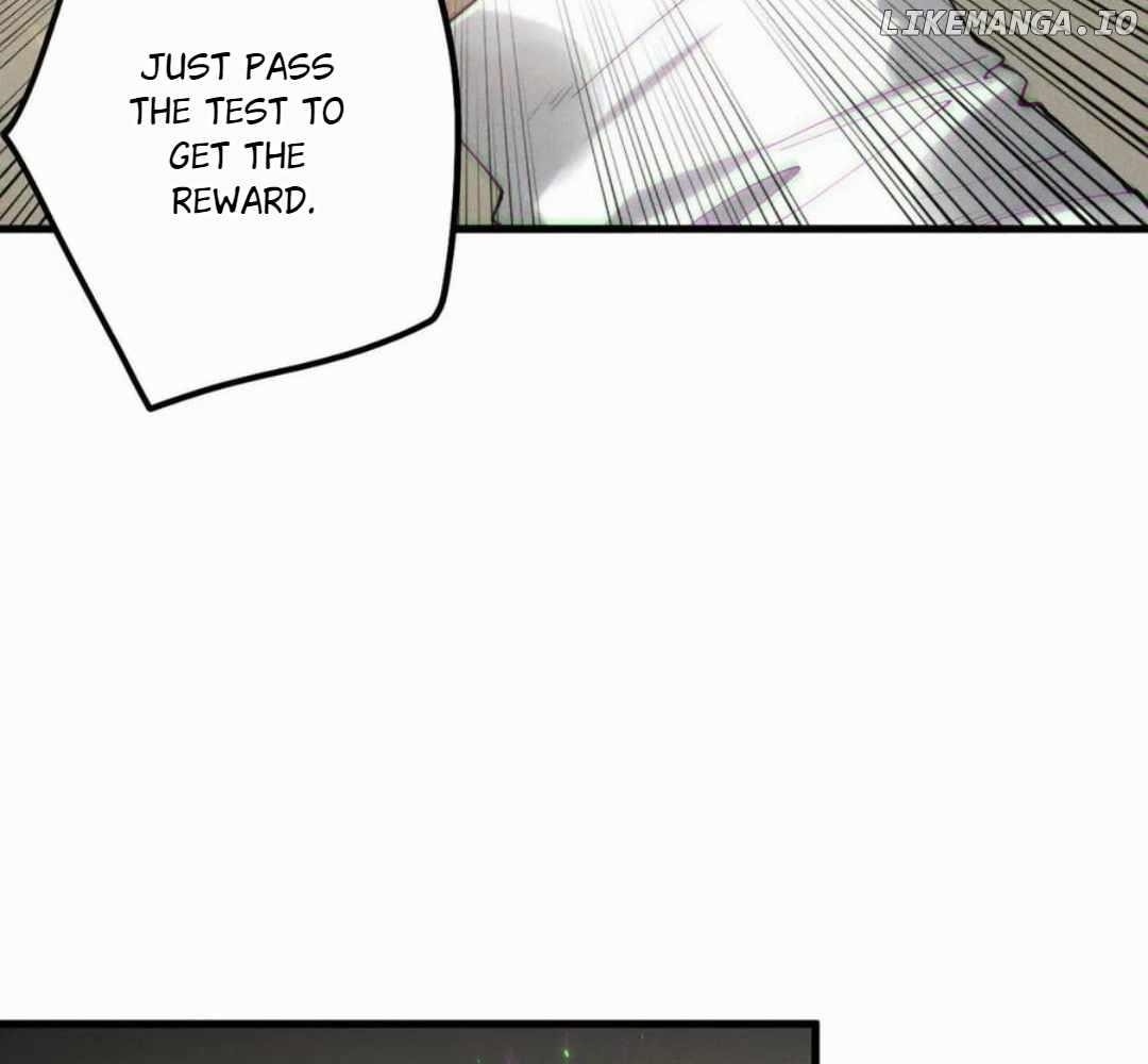 Chapter 150 (Image 70)