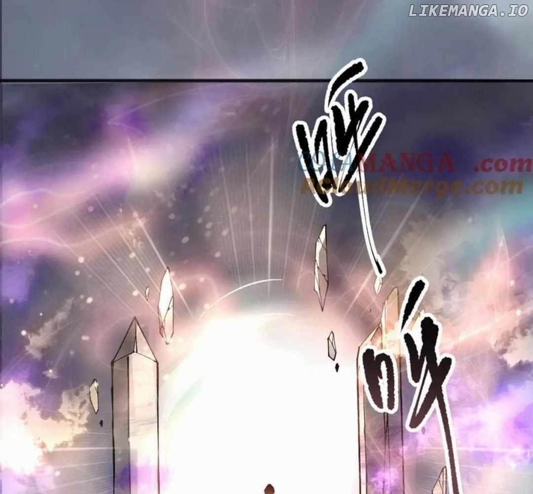Chapter 150 (Image 28)