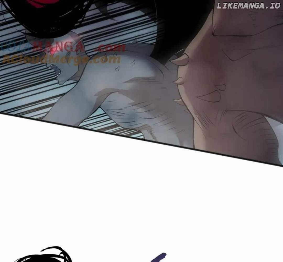 Chapter 150 (Image 12)