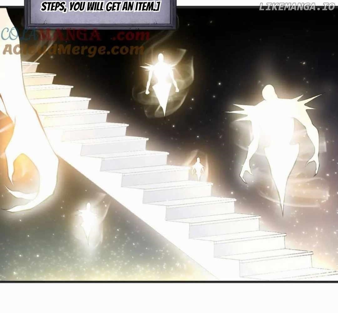 Chapter 150 (Image 61)