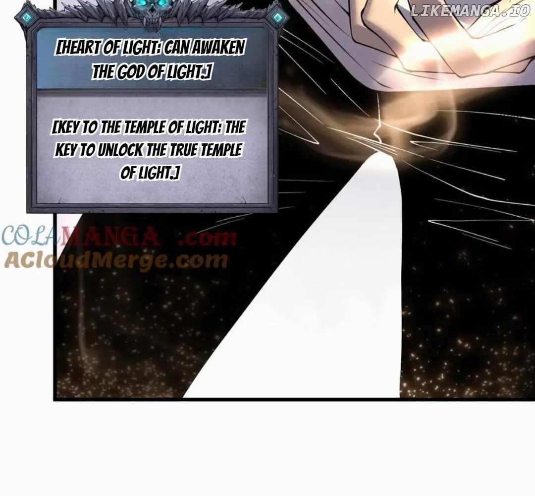 Chapter 150 (Image 117)