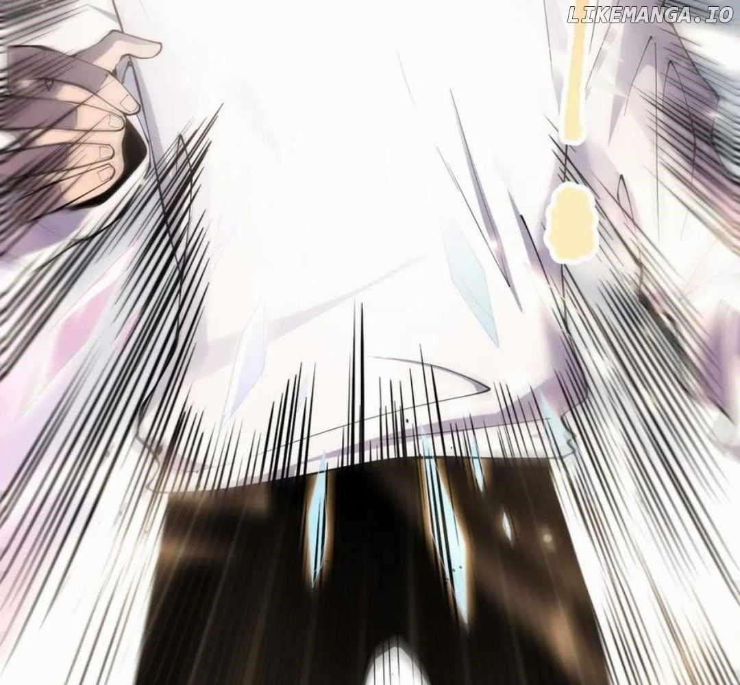 Chapter 150 (Image 96)