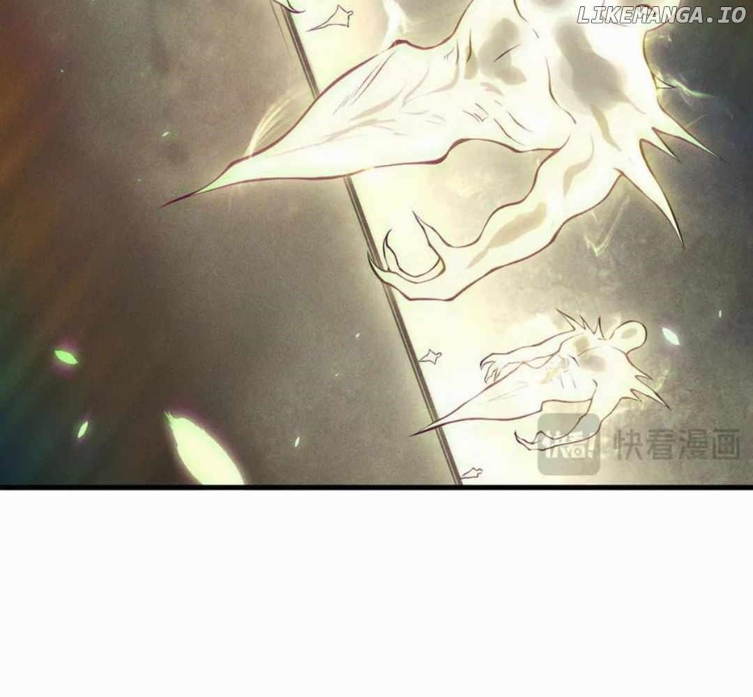 Chapter 150 (Image 40)