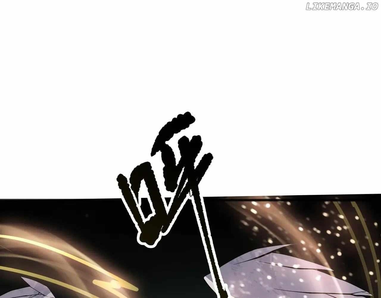 Chapter 151 (Image 8)