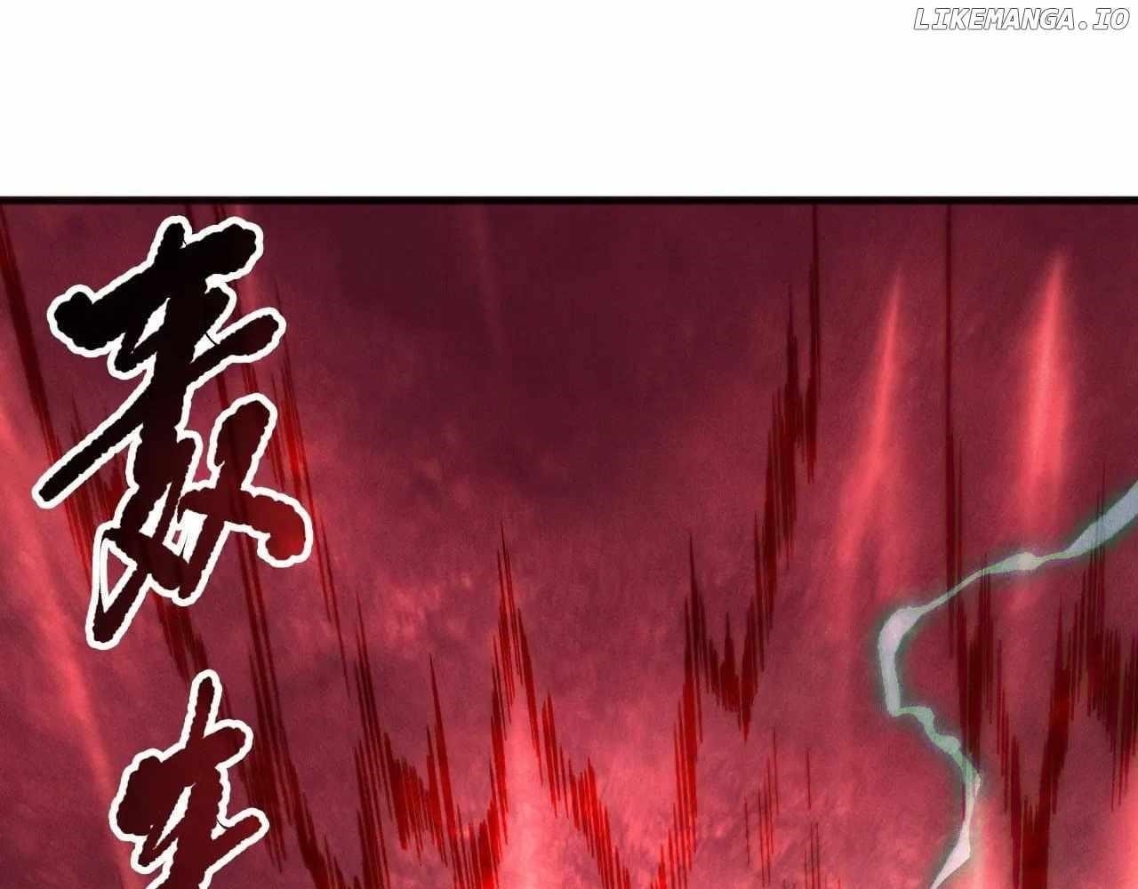 Chapter 151 (Image 116)