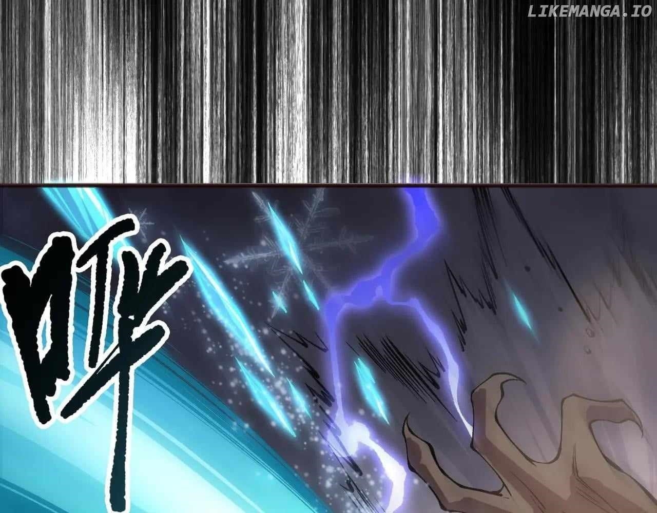 Chapter 151 (Image 33)
