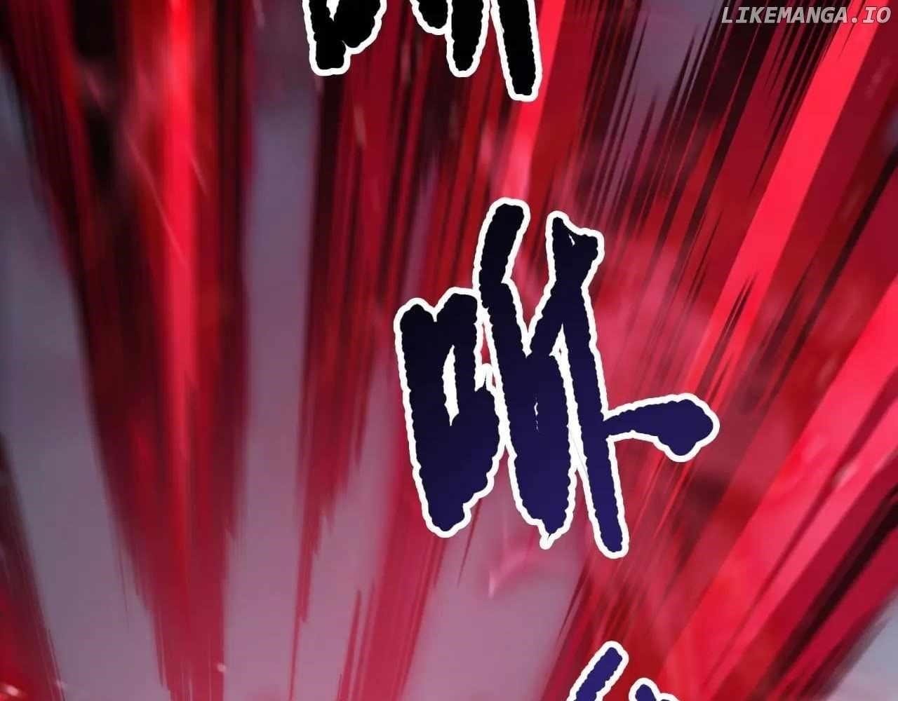 Chapter 151 (Image 147)