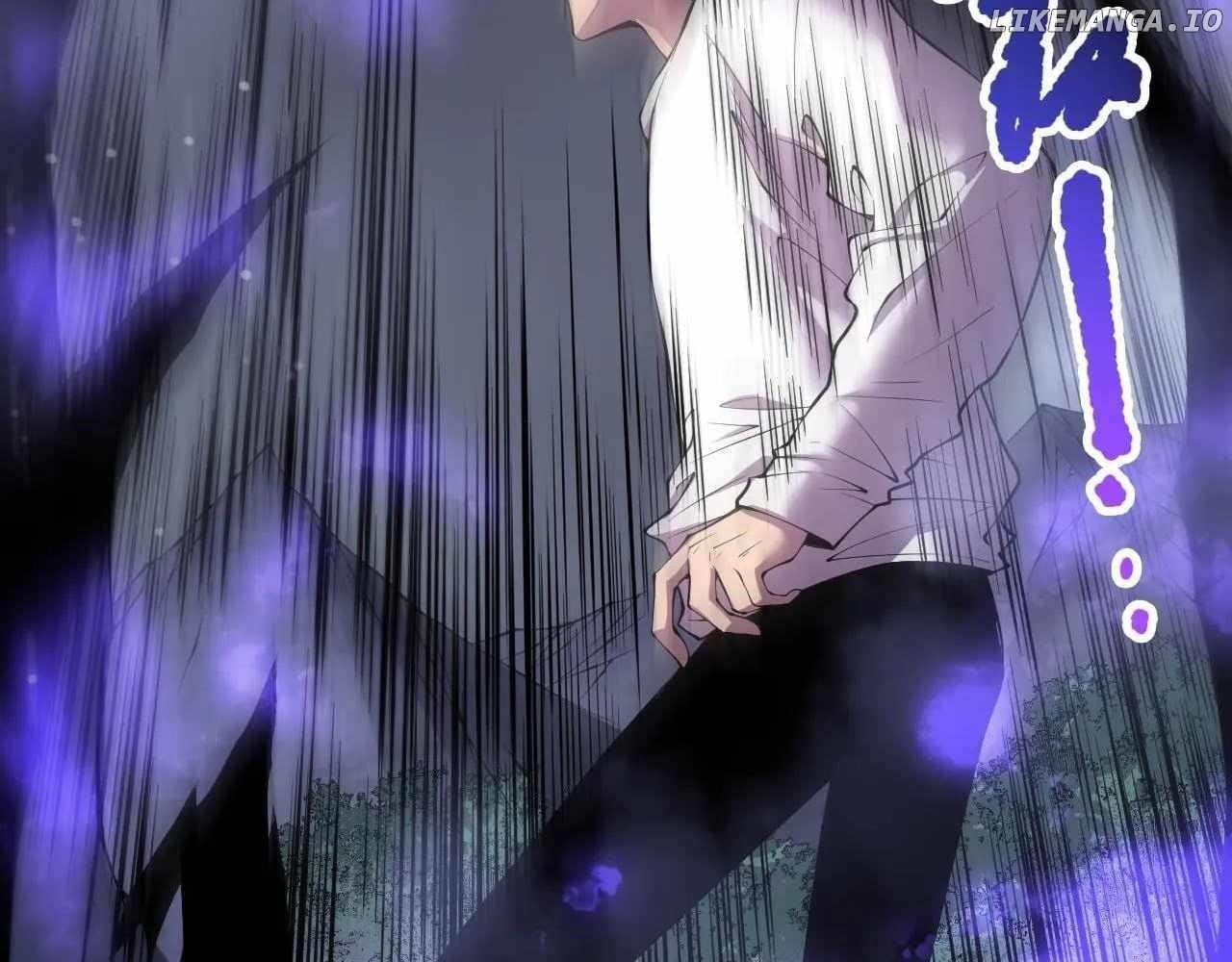 Chapter 151 (Image 82)
