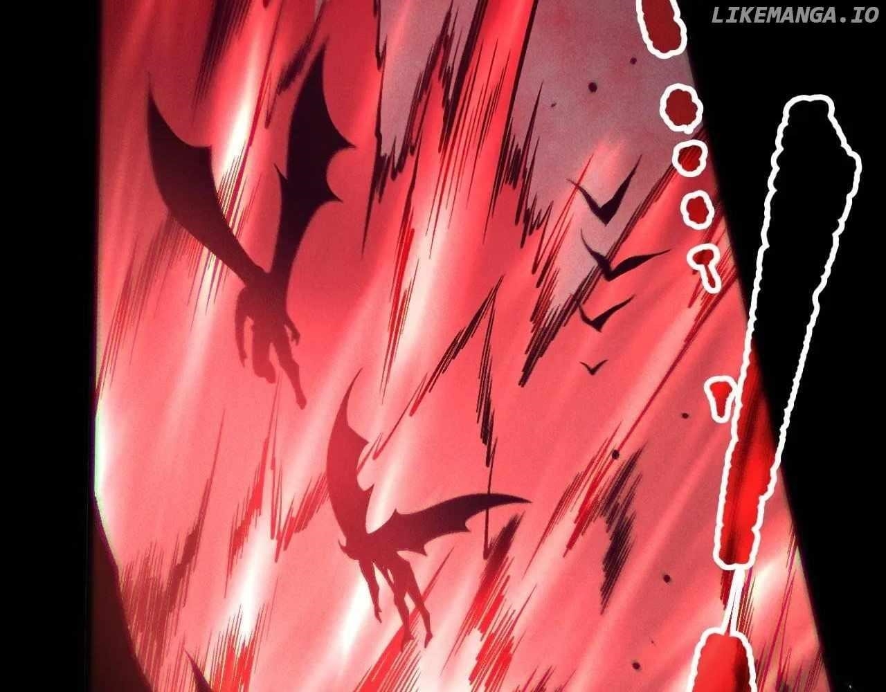 Chapter 151 (Image 47)