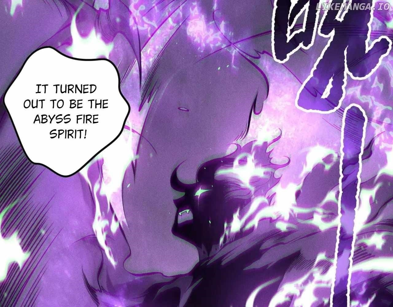 Chapter 151 (Image 58)