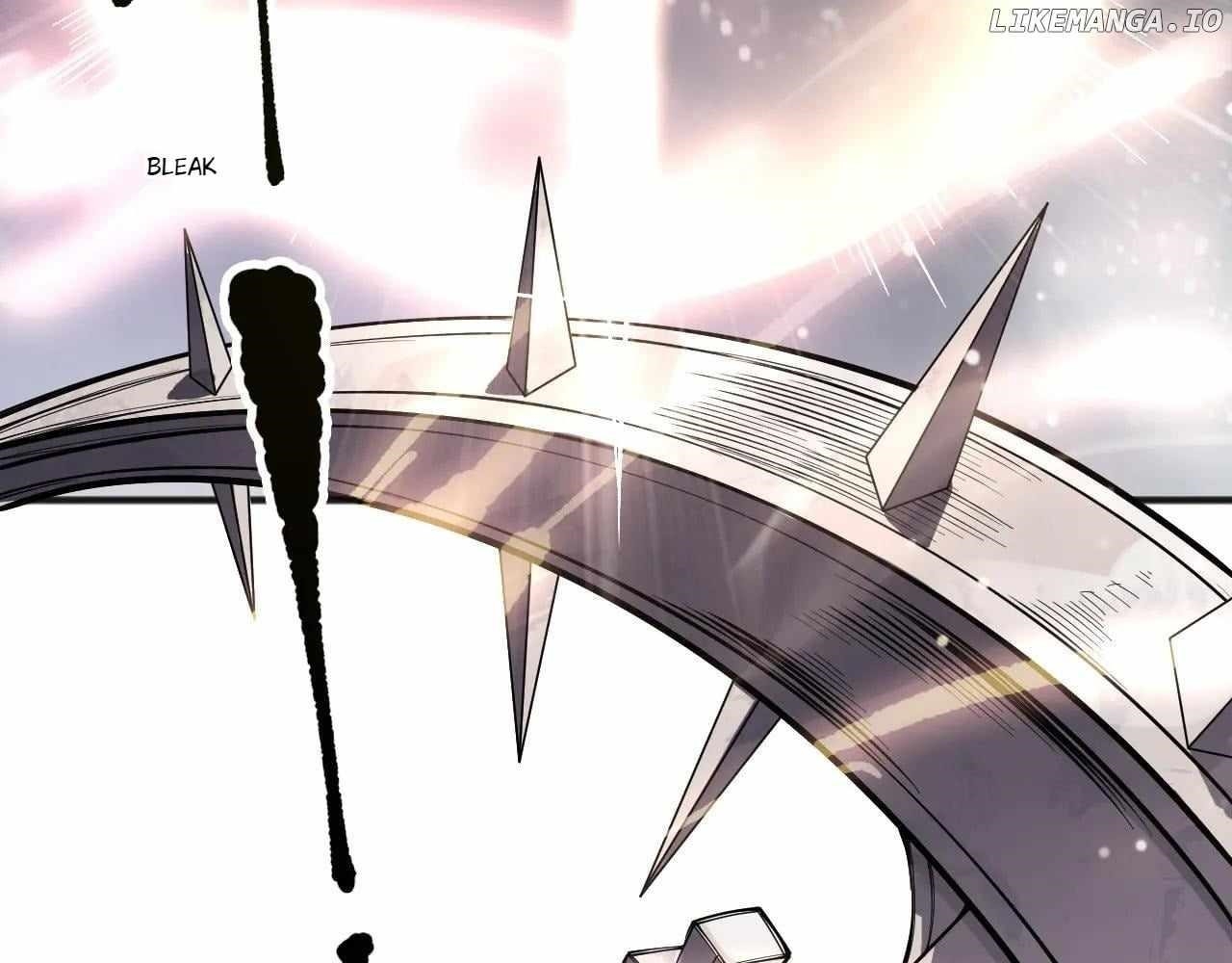 Chapter 151 (Image 2)