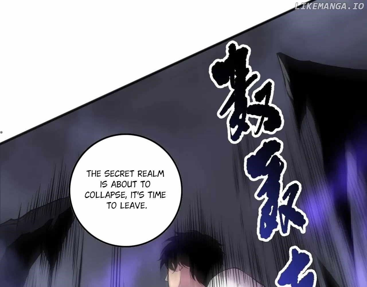 Chapter 151 (Image 81)