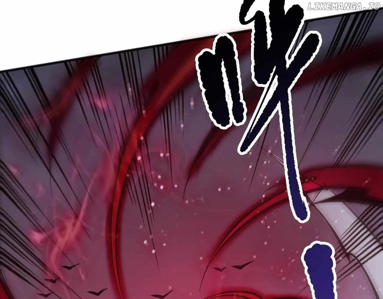 Chapter 151 (Image 140)