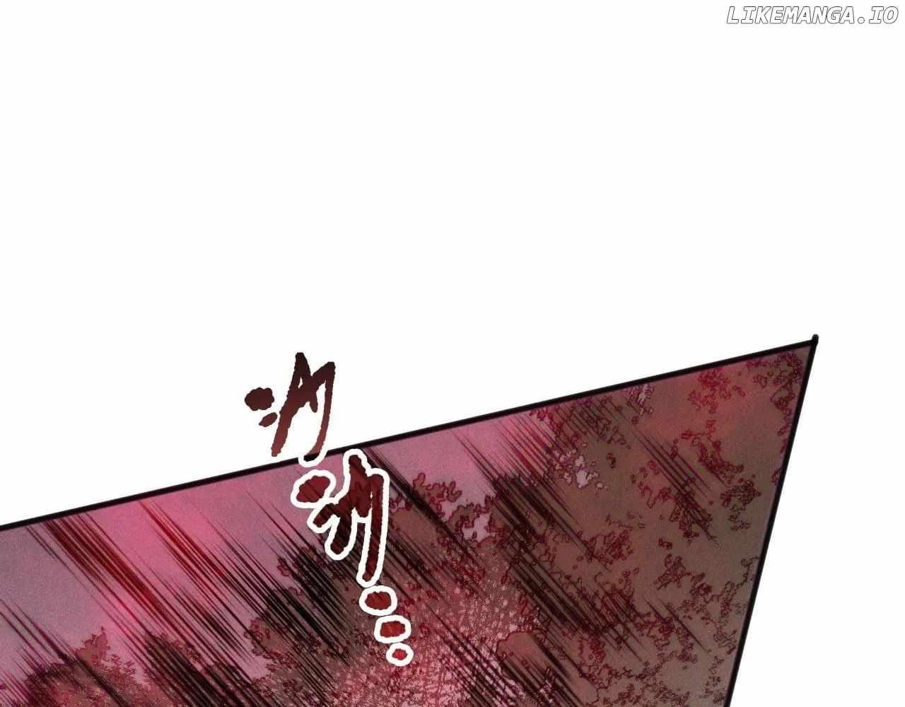 Chapter 151 (Image 111)