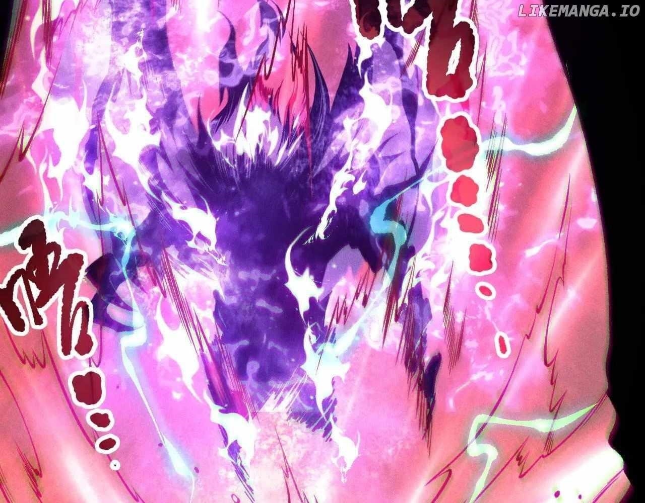 Chapter 151 (Image 76)