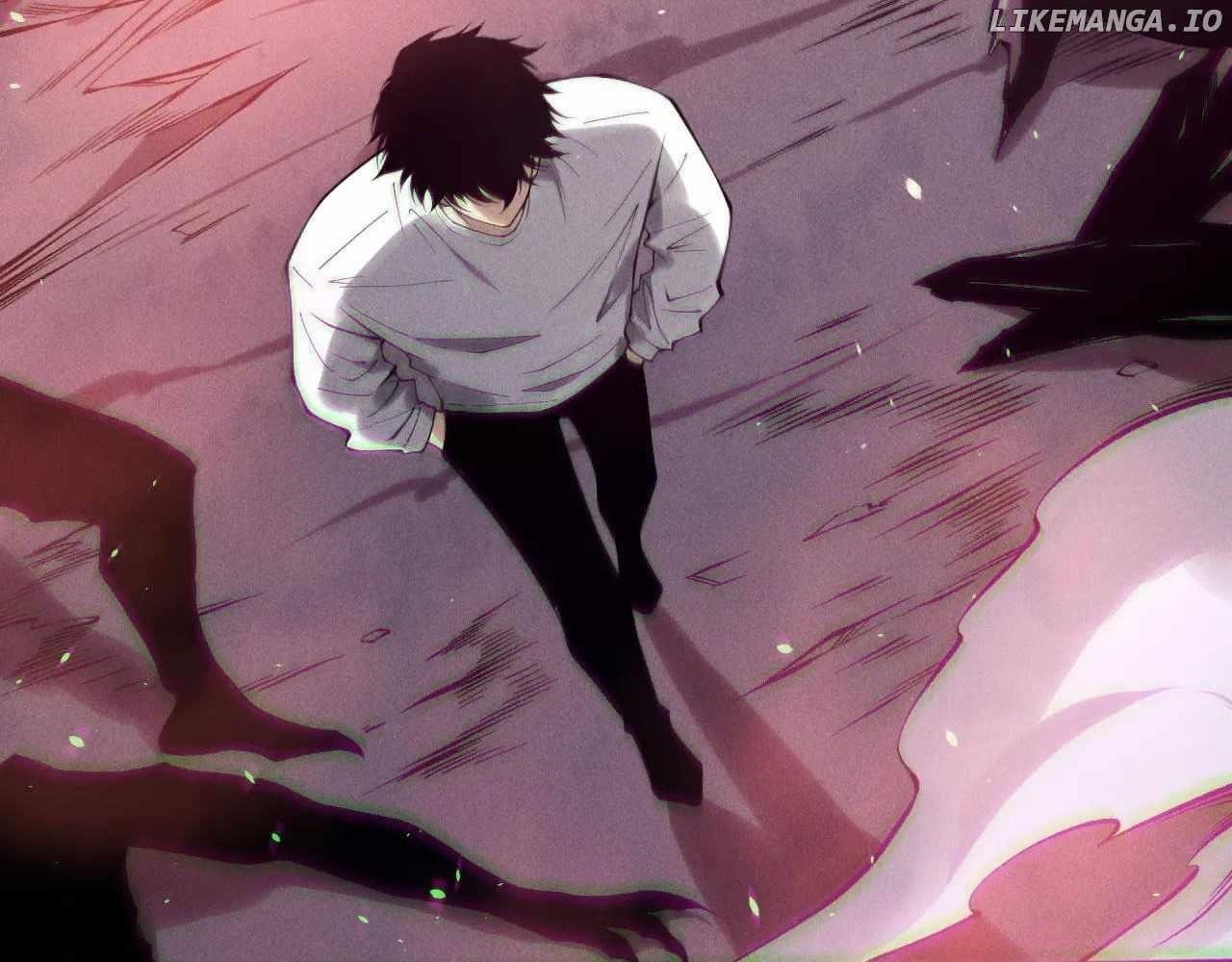Chapter 151 (Image 50)