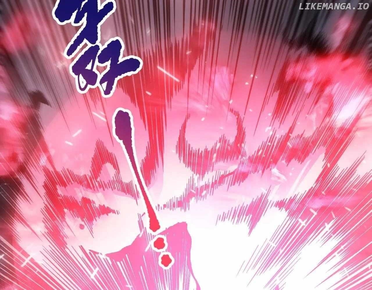Chapter 151 (Image 107)
