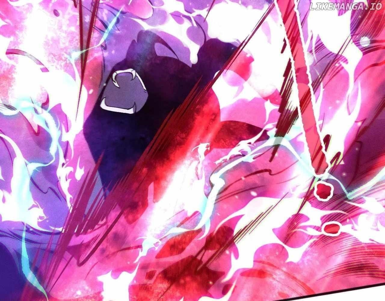 Chapter 151 (Image 73)