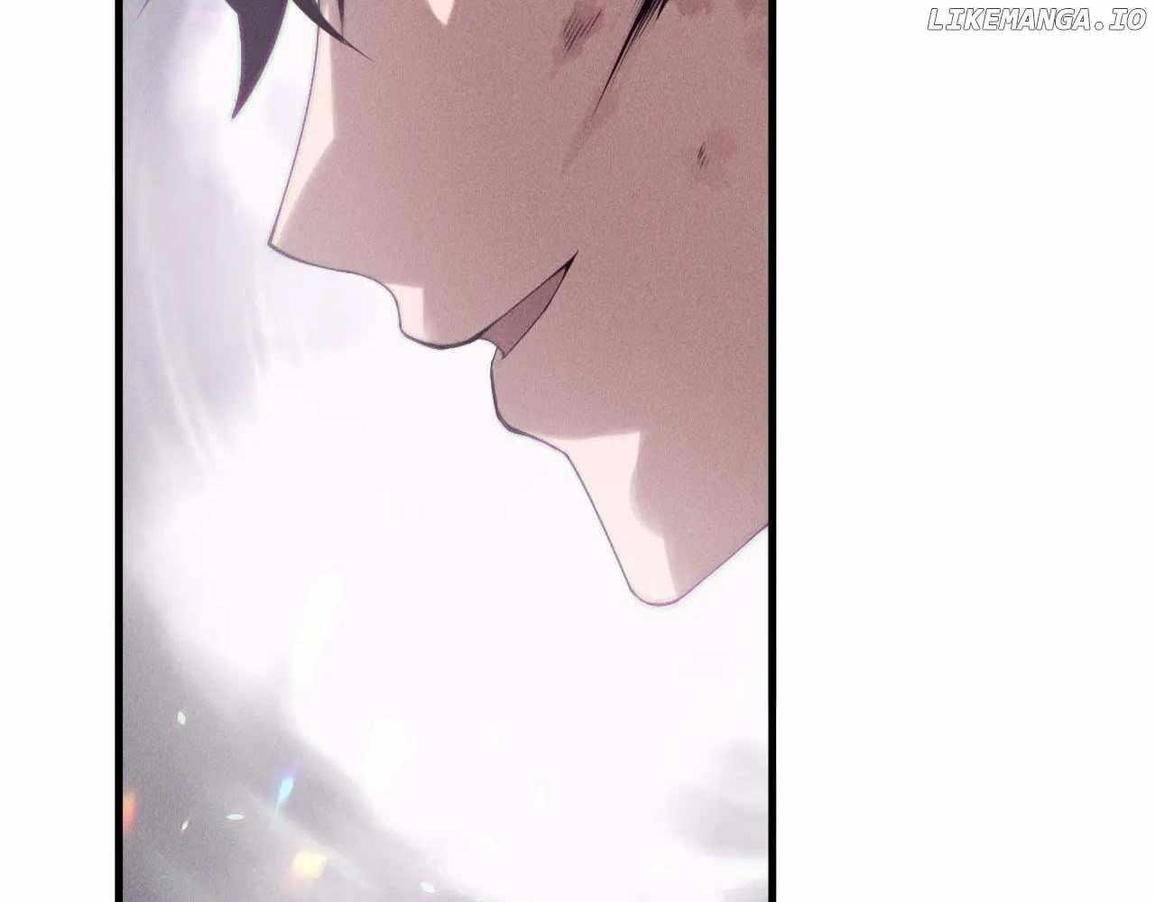 Chapter 151 (Image 16)