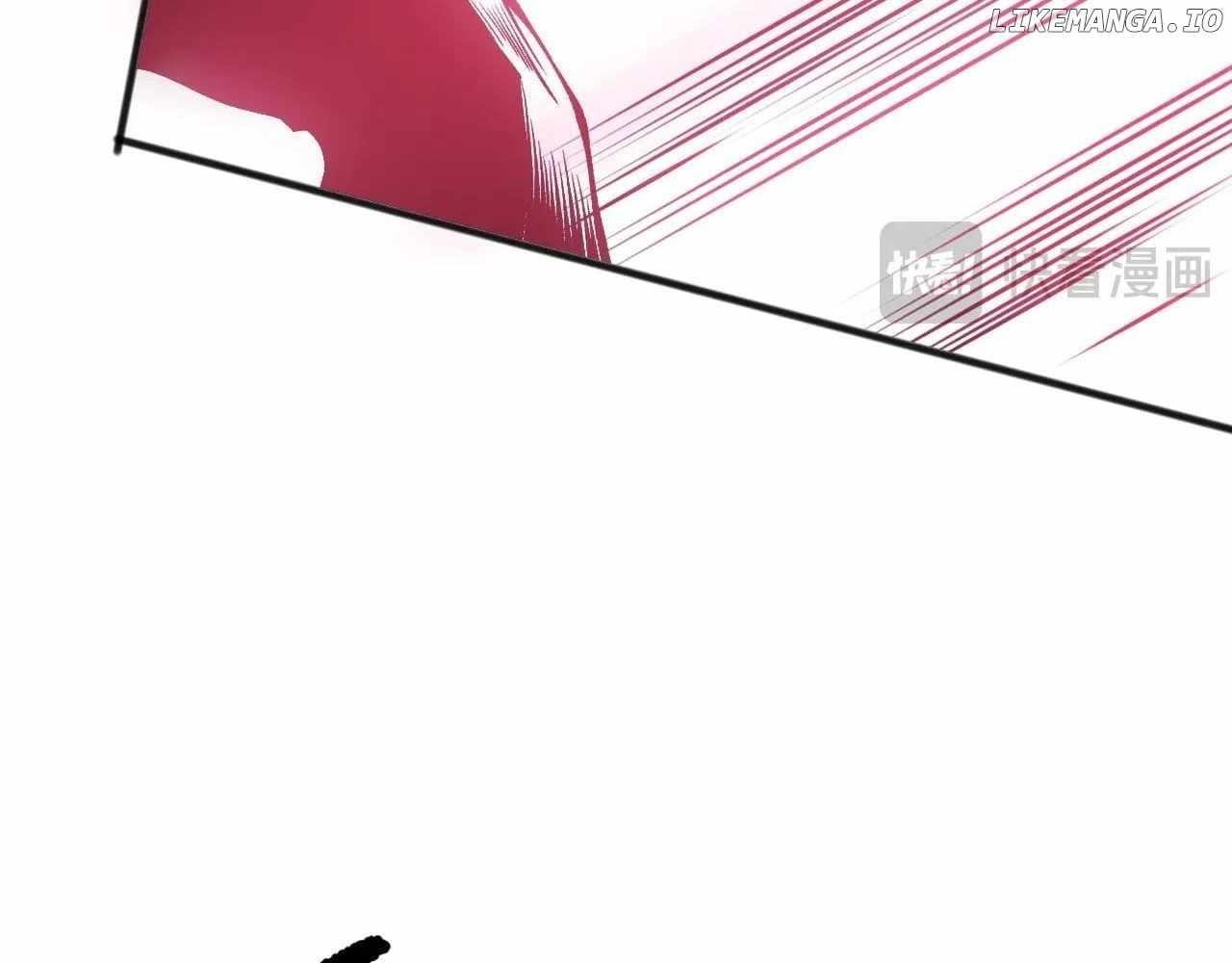 Chapter 151 (Image 101)
