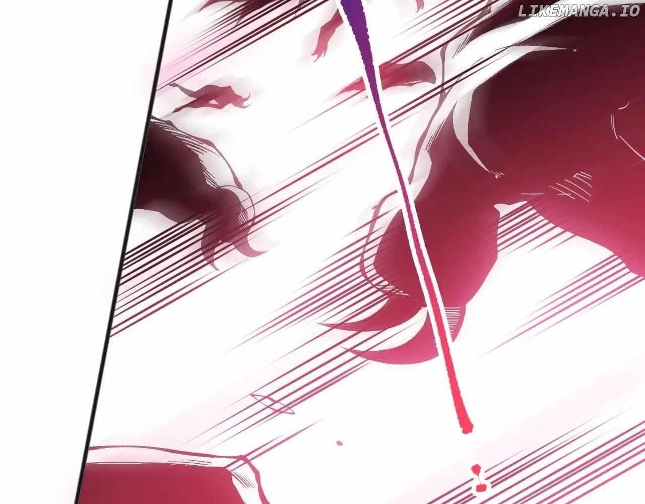 Chapter 151 (Image 100)