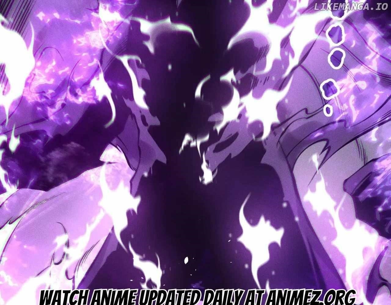 Chapter 151 (Image 59)