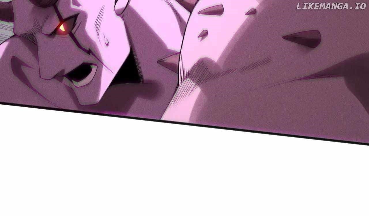 Chapter 151 (Image 29)