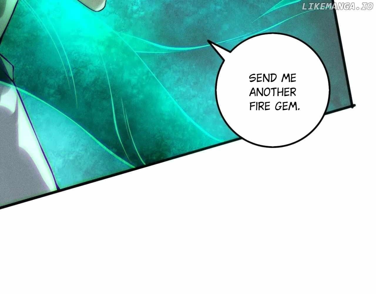 Chapter 151 (Image 67)