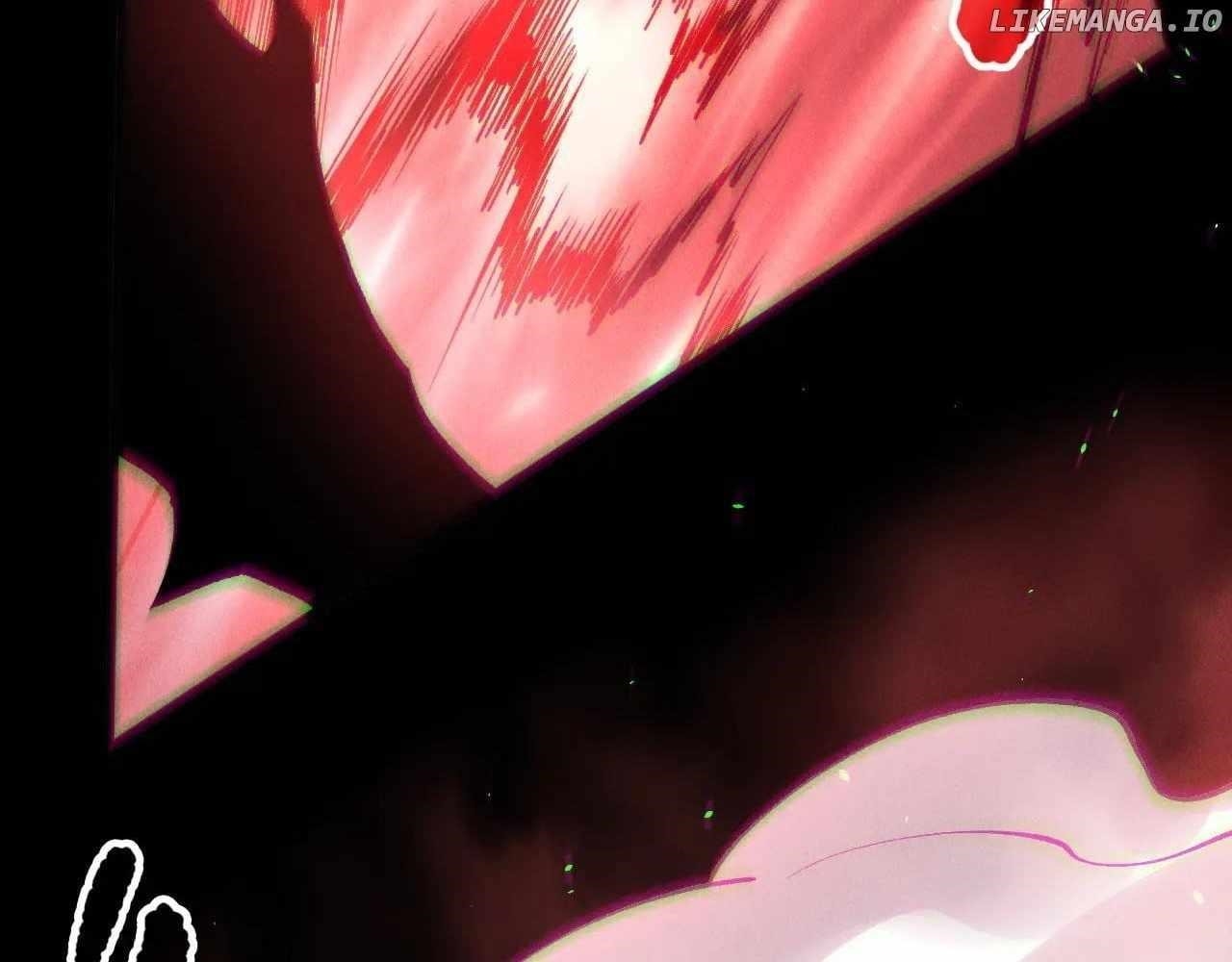Chapter 151 (Image 48)