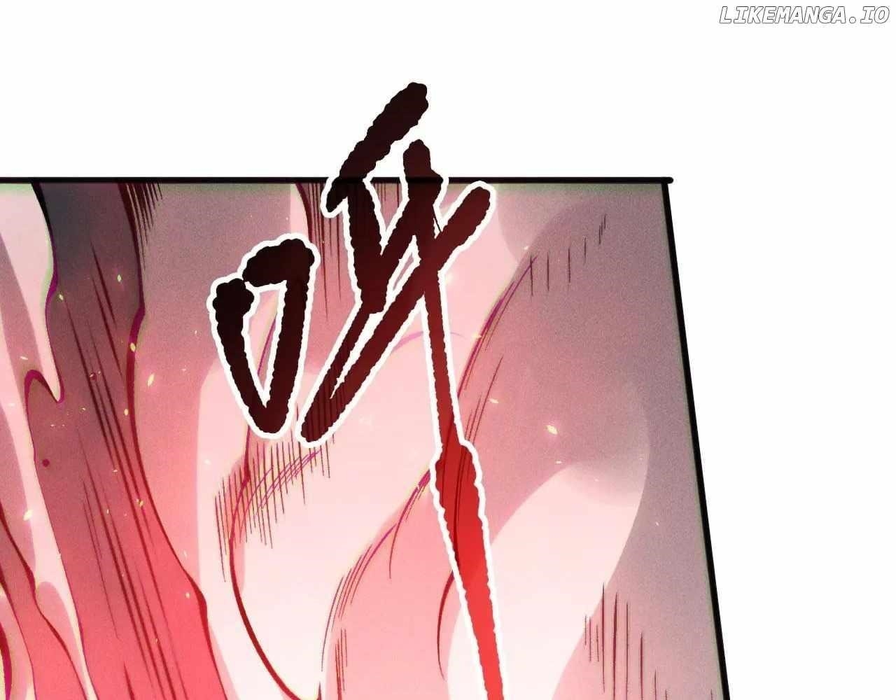 Chapter 151 (Image 123)