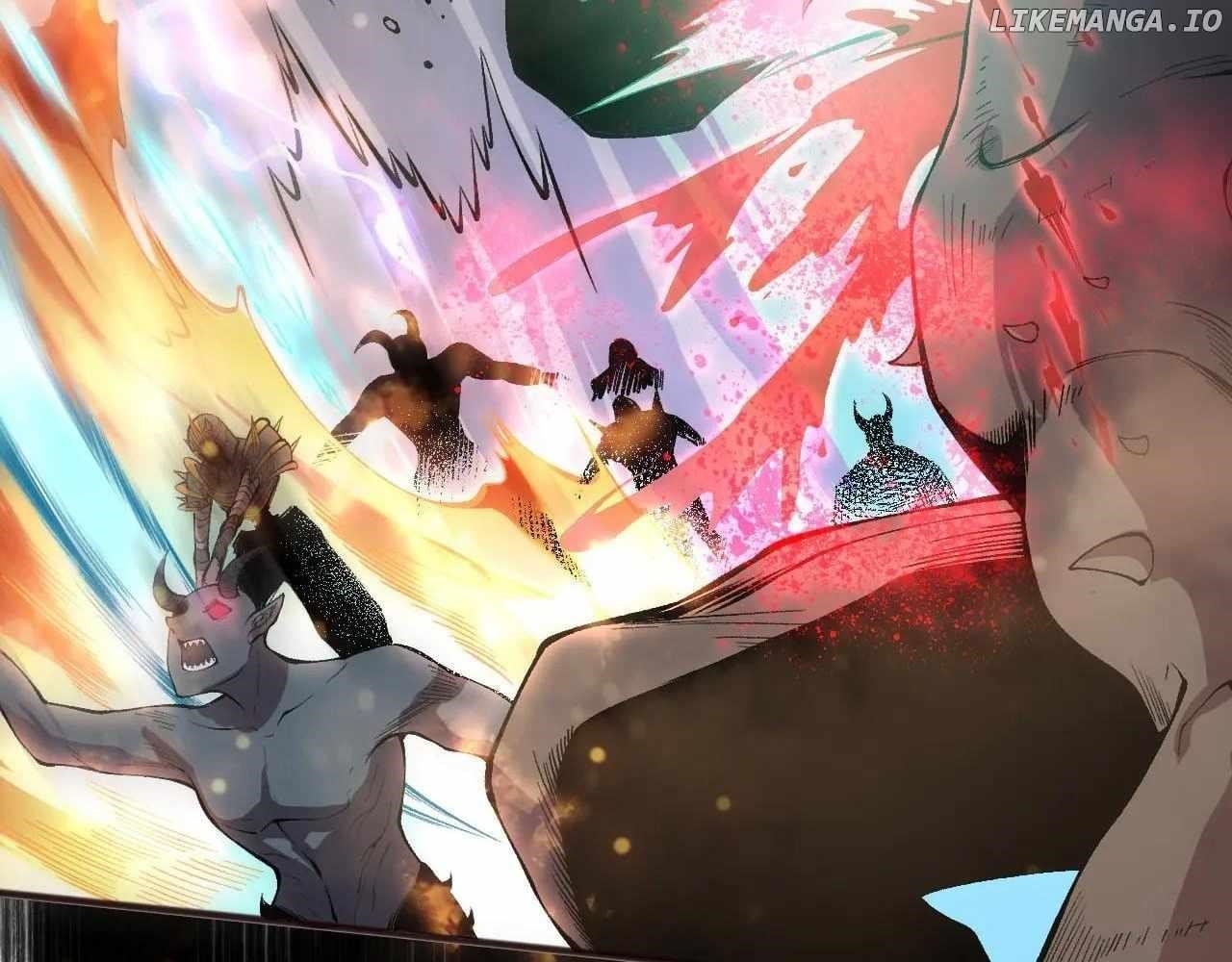 Chapter 151 (Image 35)