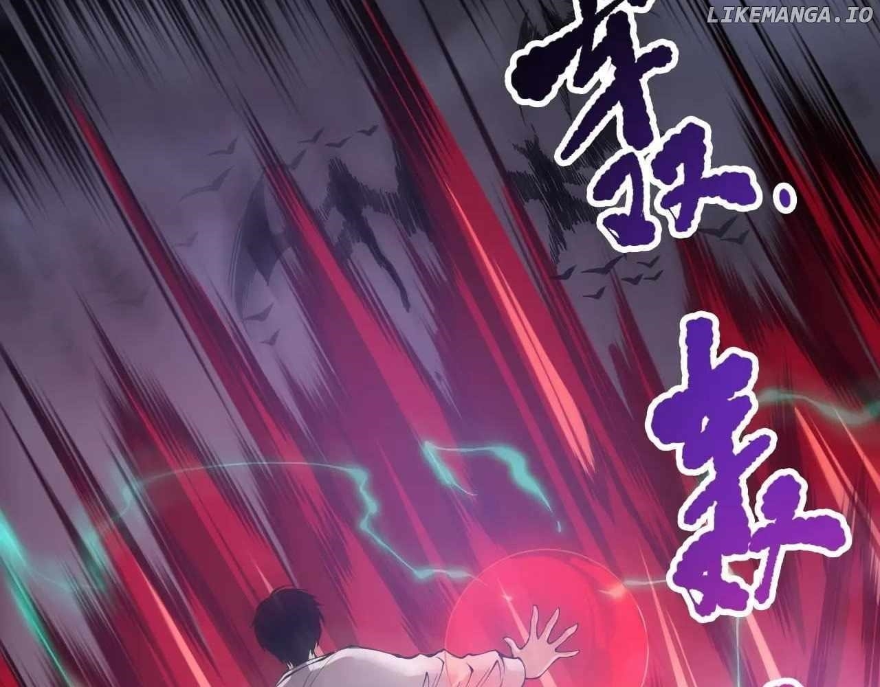 Chapter 151 (Image 43)