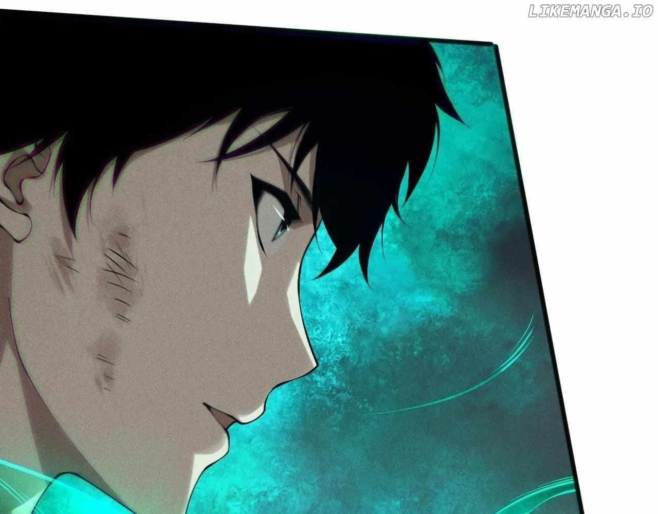 Chapter 151 (Image 66)