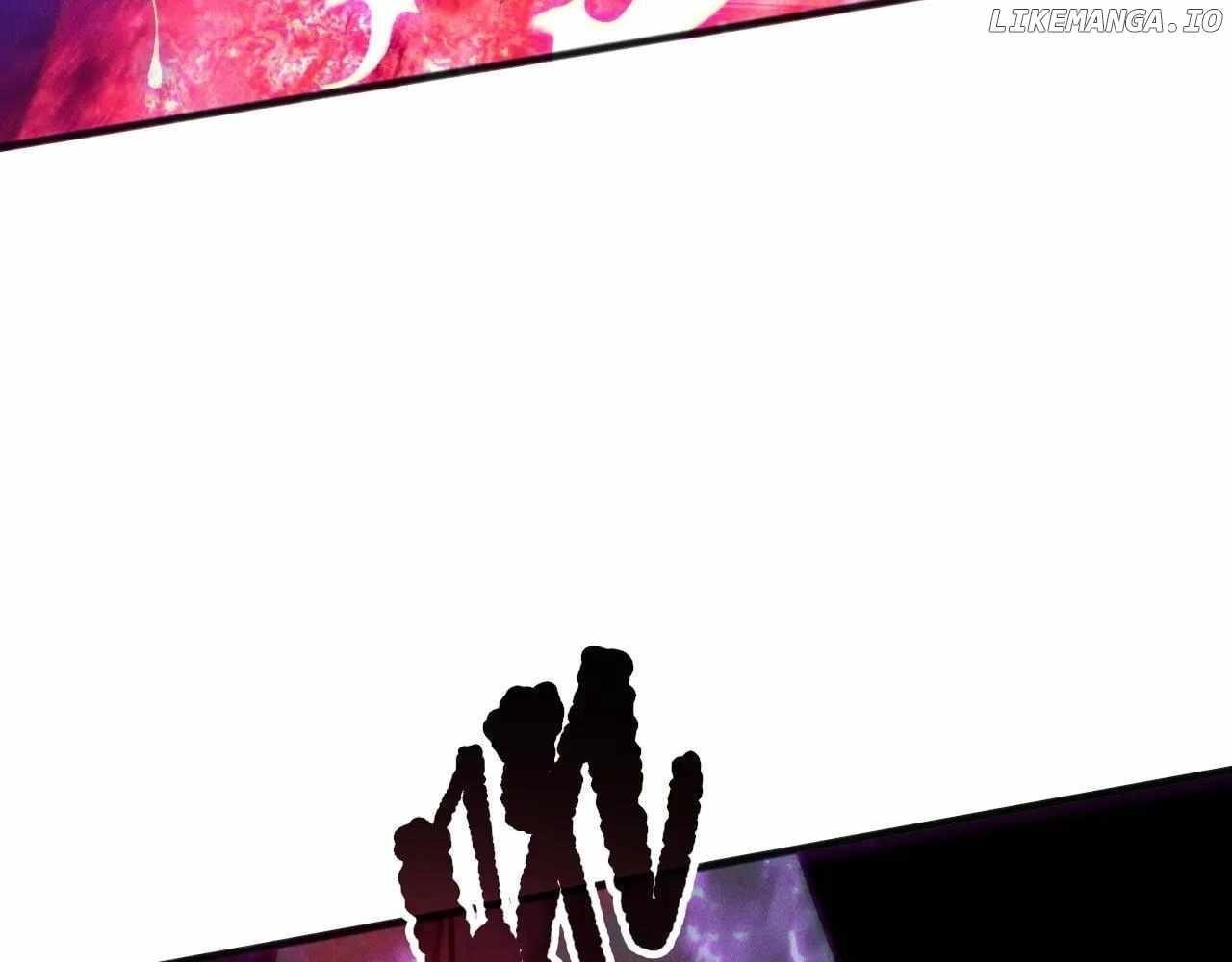 Chapter 151 (Image 74)