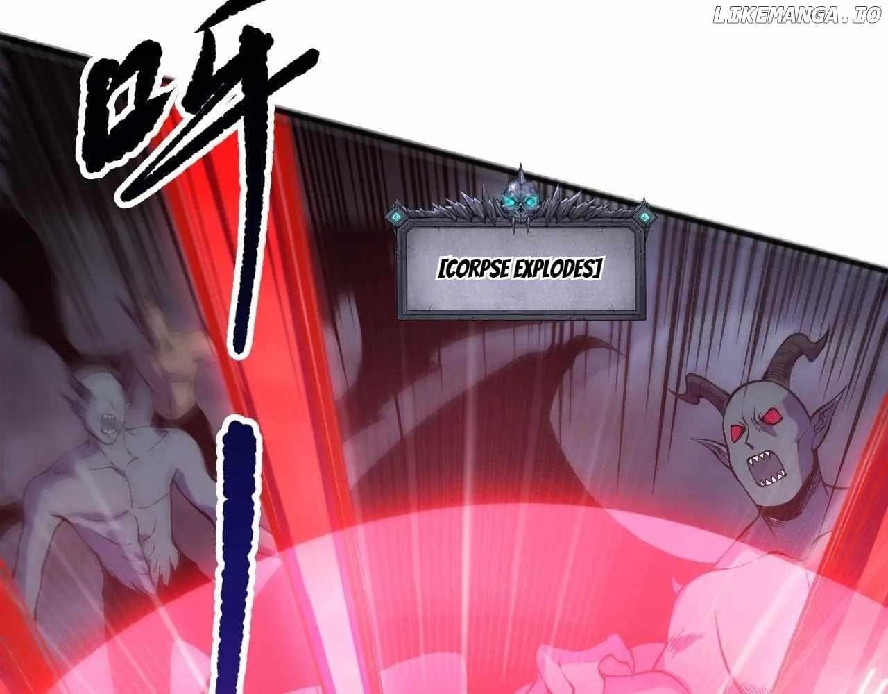 Chapter 151 (Image 102)